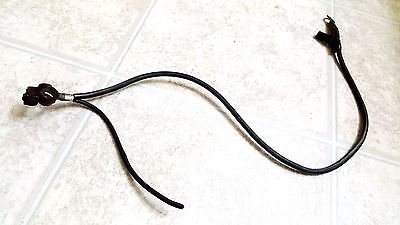 1998 Toyota Corolla Battery ~ Best Toyota