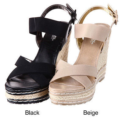 charles by charles david espadrilles