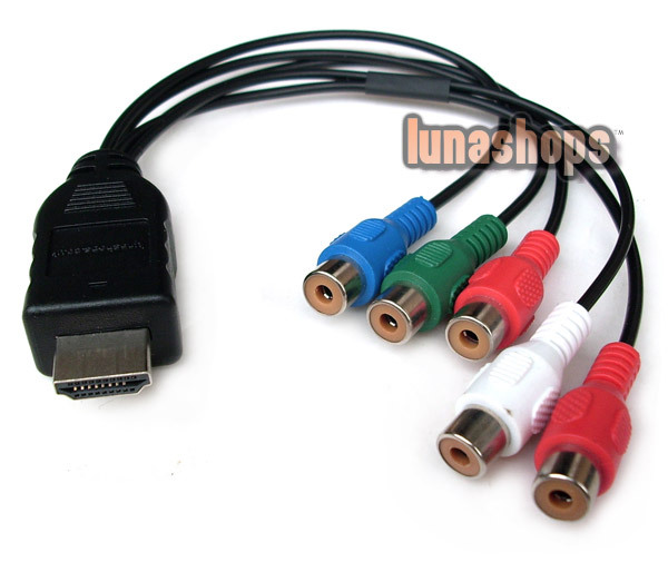 hdmi to 5.1 converter hdmi to 5.1 converter