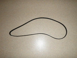 Kenmore Bread Machine Belt 48487 - $9.79