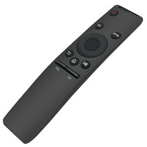 BN59-01260A Replace Remote for Samsung TV UN40KU6290F UN50KU6290F UN43KU... - $13.99