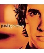Josh Groban ( Closer)   - $1.98
