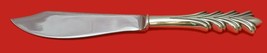S l1600 thumb200