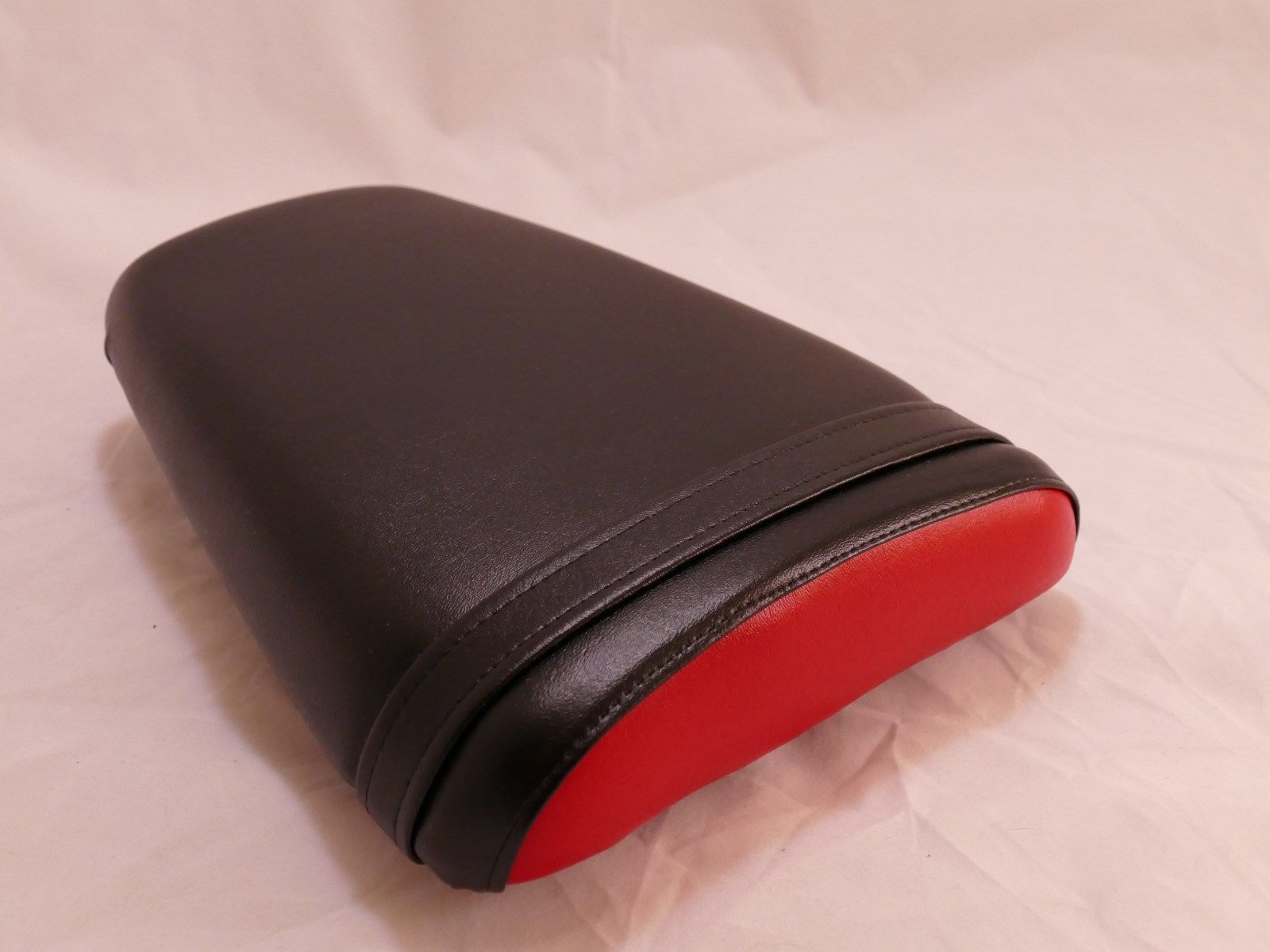 kawasaki ninja seat