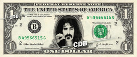 Frank zappa thumb200
