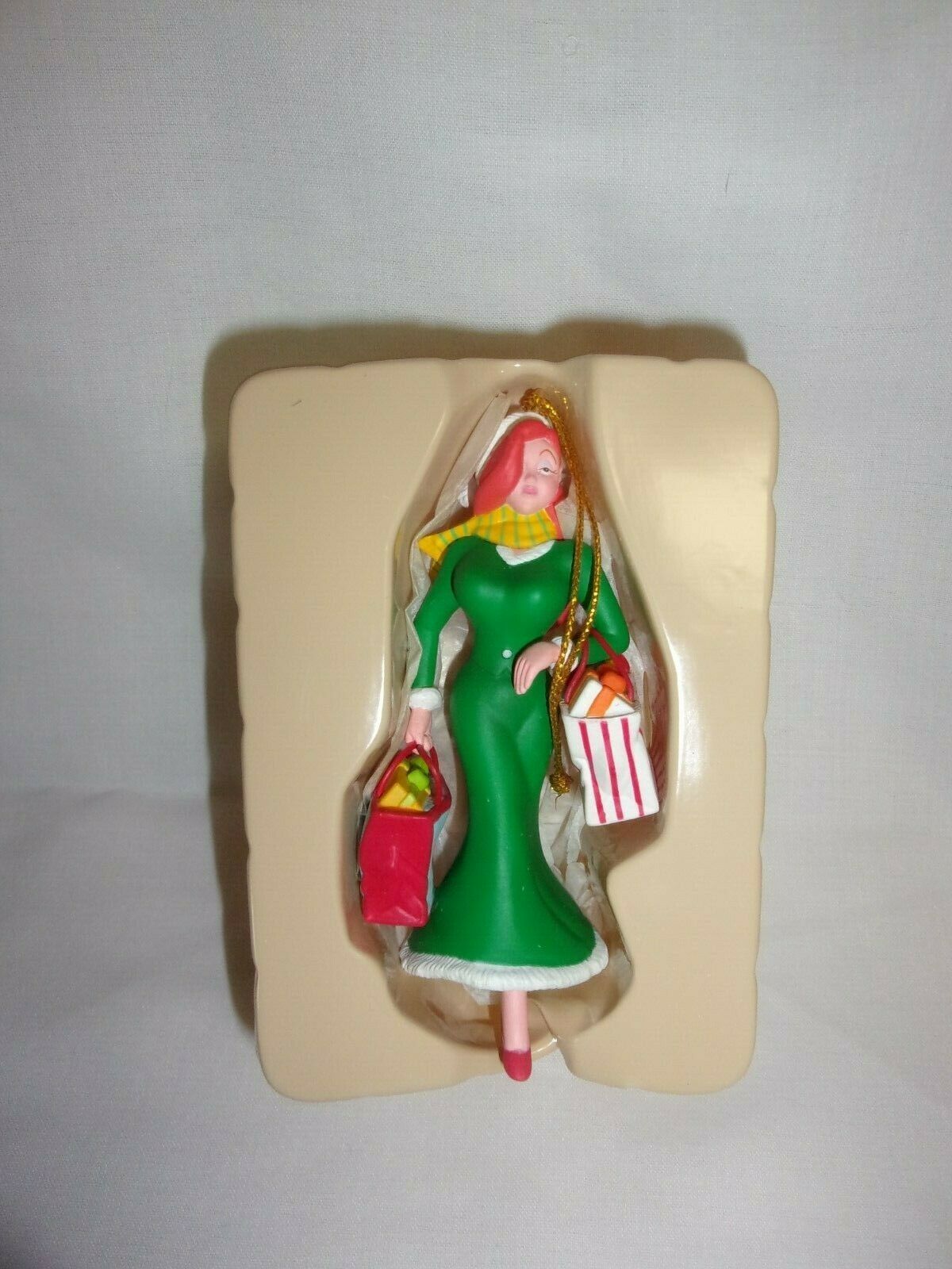 grolier-disney-holiday-character-ornaments-holiday-seasonal-d-cor