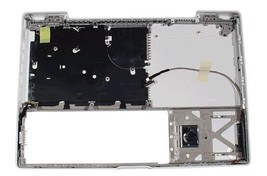 Genuine Apple MacBook Mid 2007 13-inch Bottom Case 922-8131 - $44.95