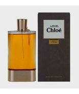 LOVE, Chloe - Eau de Parfum Intense - Natural Spray - $269.00