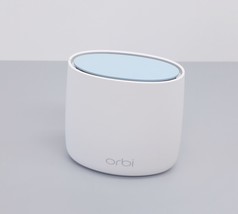 NETGEAR Orbi RBR20 AC2200 Router Only  image 2