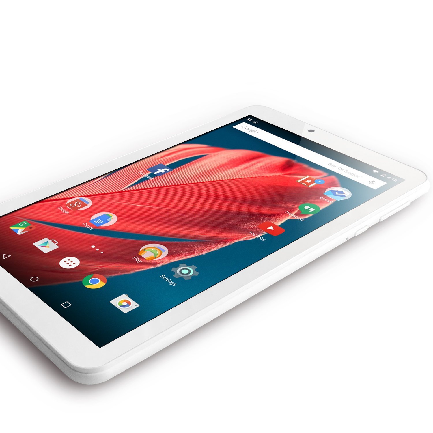 Android 5.0 Lollipop Tablet PC 1GB RAM 8GB iPads, Tablets amp; eBook Android 5.0 Lollipop Tablet PC 1GB RAM 8GB iPads, Tablets amp; eBook