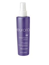 Eufora Beautifying Elixirs Leave-in Repair Treatment, 6.8 ounces