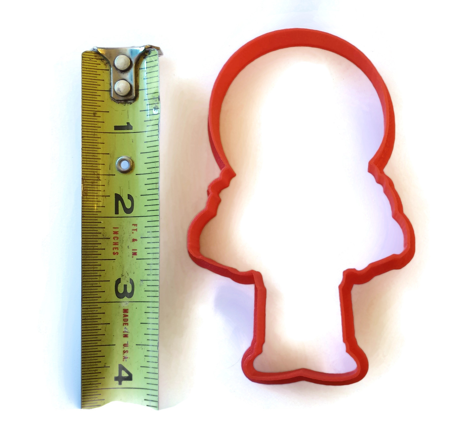 Toy Story Cookie Cutter Set and similar items