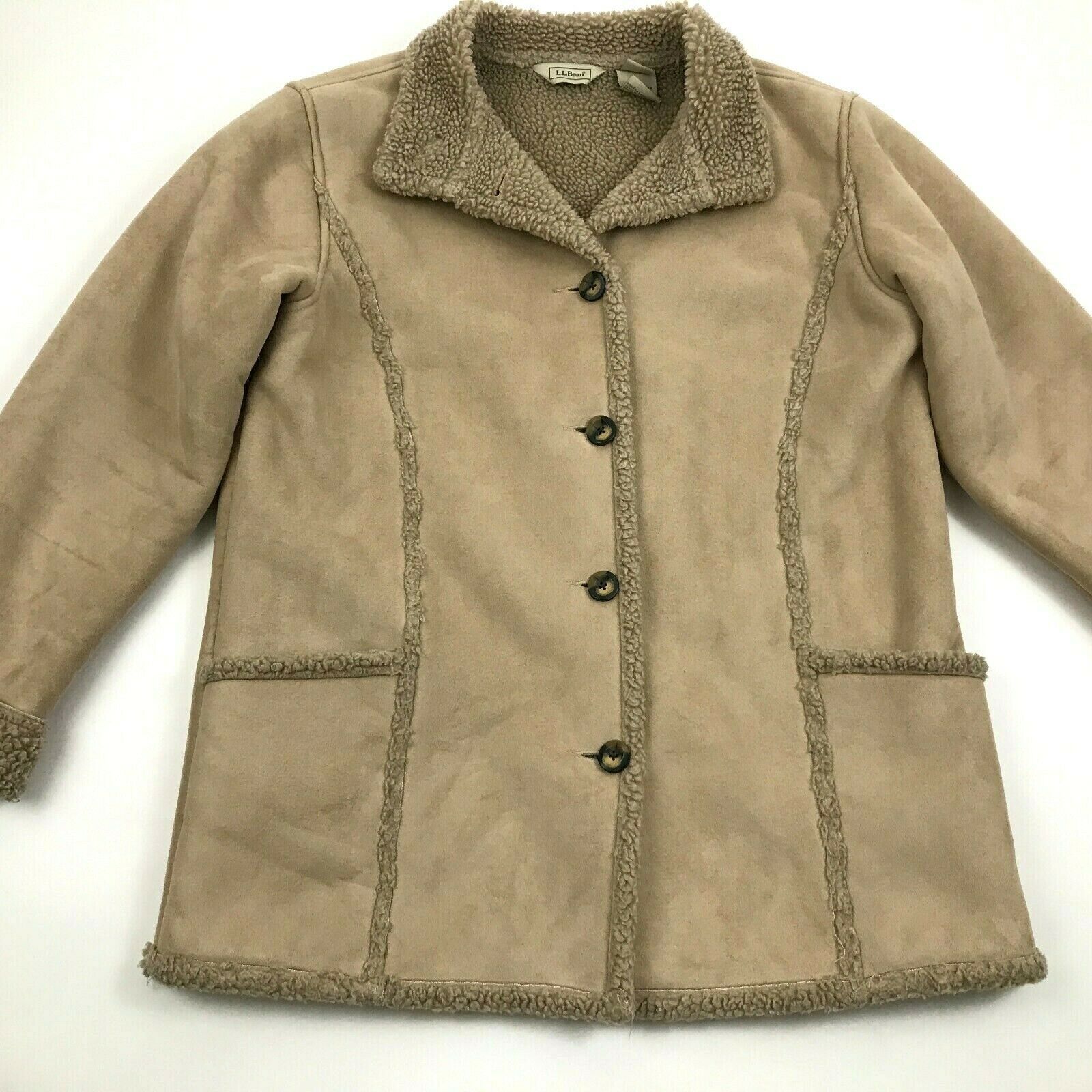 marks and spencer duffle coat ladies