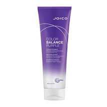 Joico Color Balance Purple Conditioner, 8.5 fl oz