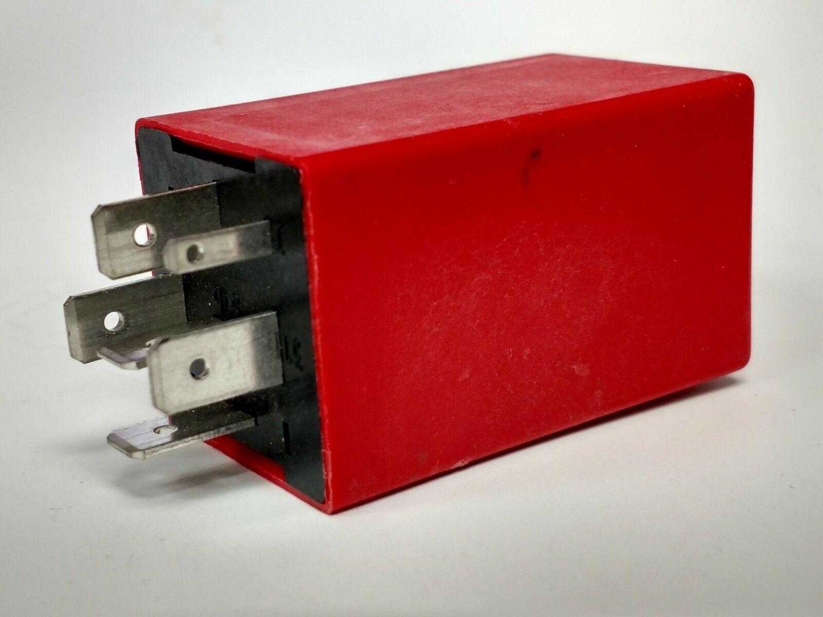 24402759 Genuine GM OEM Windshield Wiper Motor Relay 1R1967 Car