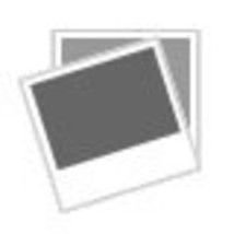 Asus Chromebook C223NA-DH02 11.6" Celeron-N3350 1.1GHz 4GB 32GB eMMC image 2