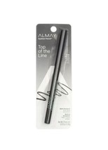 Almay Intense i-Color Eyeliner, Black Pearl 208, 0.01 oz - $12.57