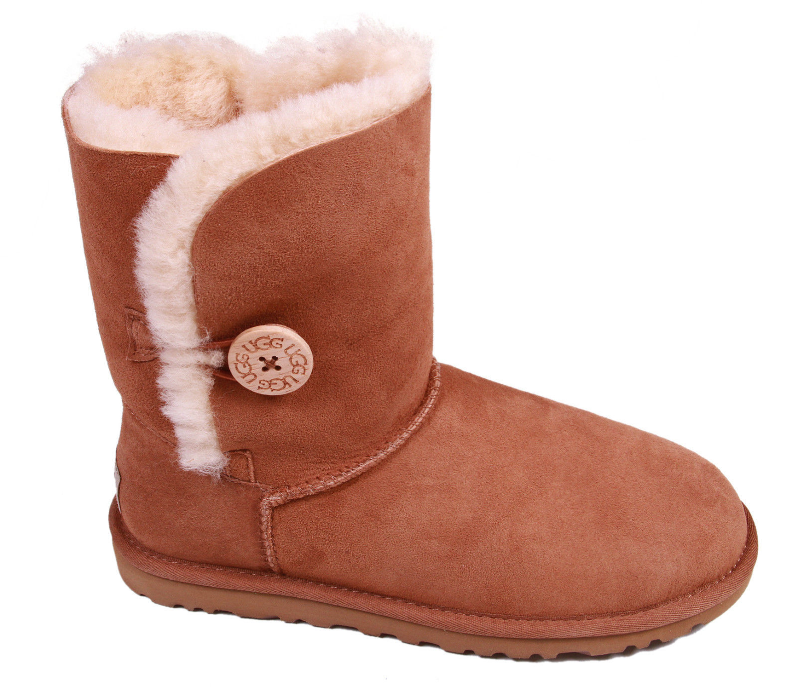shoe shops that sell uggs shoe shops that sell uggs