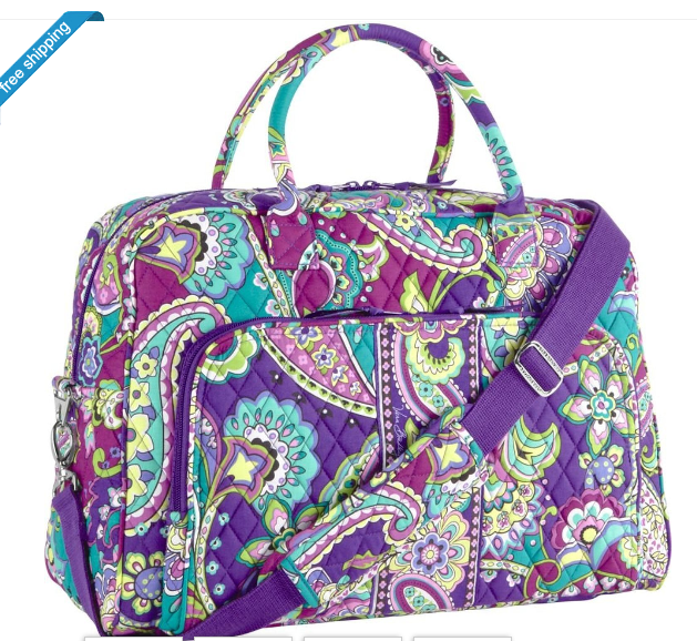 Vera Bradley Retired Patterns For Sale Only 3 Left At 60   W144 