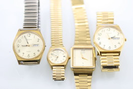 citizen pulsar mens watch