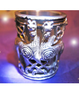 CASSIA4 HAUNTED INSTANT ROYAL WISHING SLEEVE 7,000X MAGICK MAGNIFICENT C... - $89.11