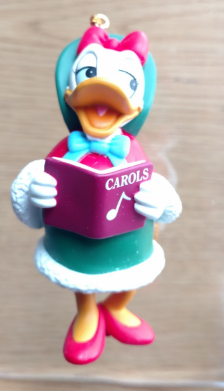 disney s christmas magic christmas ornaments and similar items disney s christmas magic christmas ornaments and similar items