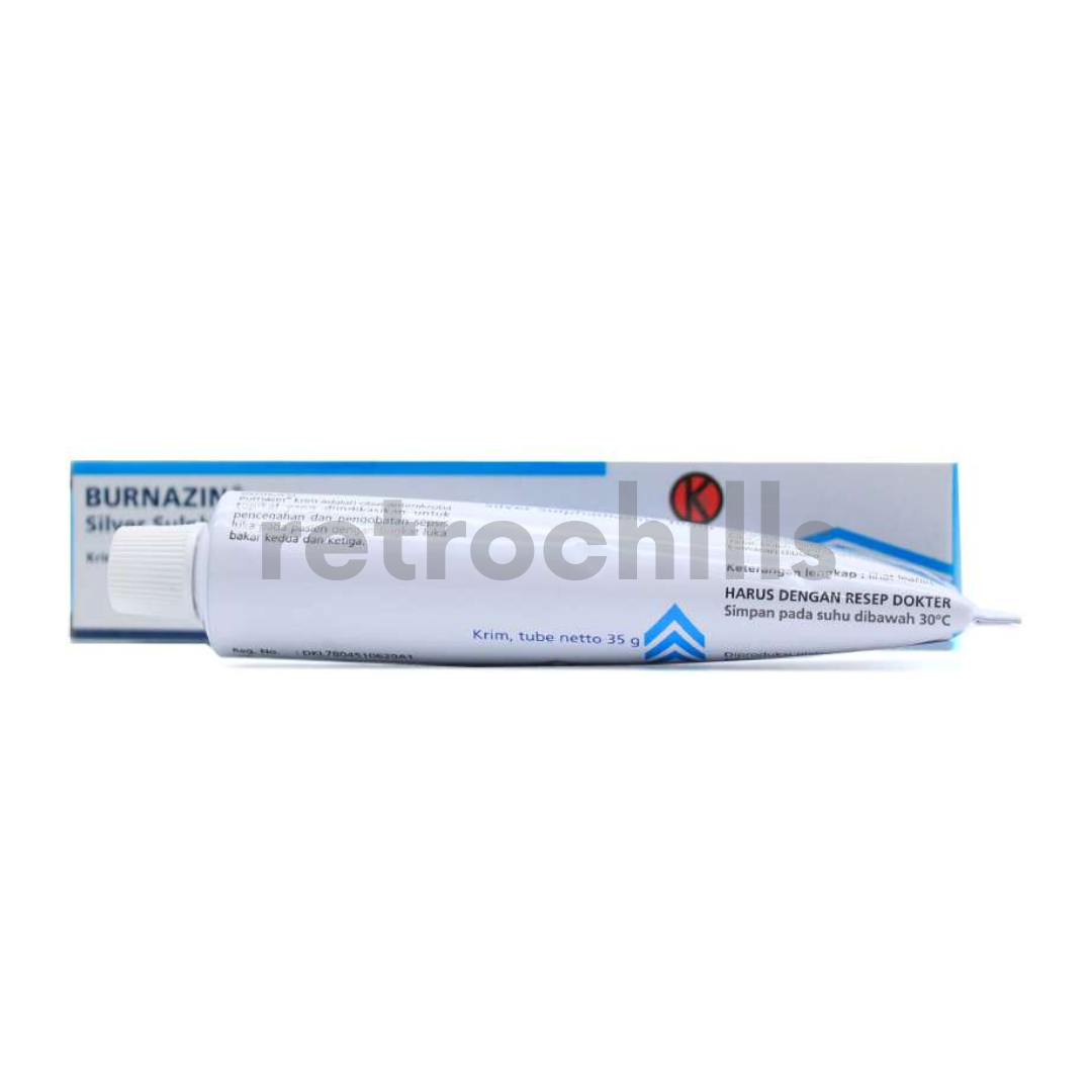 Antibiotic First Aid Silver Ointment Burns Prevents Bacterial FungaI