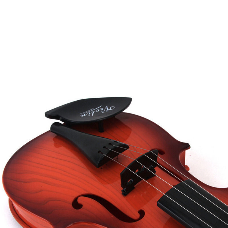 musical violin toy