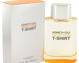 Kenneth cole reaction t shirt cologne thumb155 crop