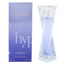 Lancome Hypnose Eau de Toilette 2.5oz/75ml EDT for Women Rare - $147.51