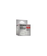 Keurig 2407403 White Charcoal Water Filter Cartidges 2/Pack (5084) - $22.99