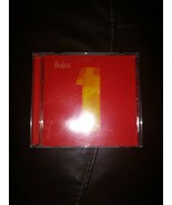 The Beatles 1, The Beatles - $4.95