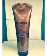 PANTENE RELAXED &amp; NATURAL BREAKAGE DEFENSE CONDITIONER 8.4 OZ  TUBE - $24.75