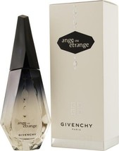 Givenchy Ange Ou Etrange Perfume 1.7 Oz Eau De Parfum Spray image 4