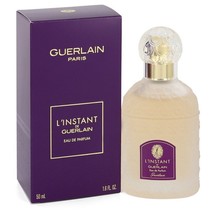 Guerlain L'instant De Guerlain 1.7 Oz Eau De Parfum Spray image 2