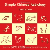 Simple Chinese Astrology - $7.46