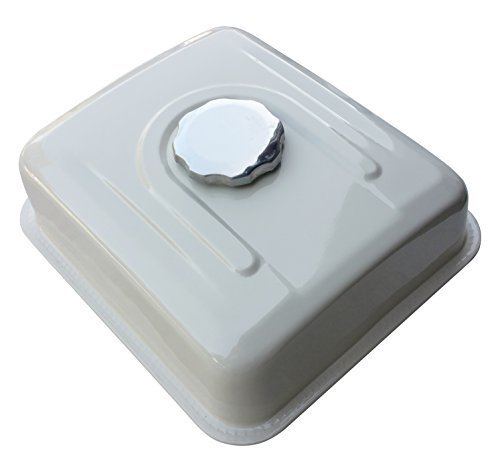 A350000640 Genuine ECHO Fuel Tank PB200 PB-210 PB-2100 PB-2455 PB-250