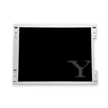 TCG084VGLAAANN-AN20  new original 640*480  8.4&quot;  LCD panel with 90 days ... - $199.50