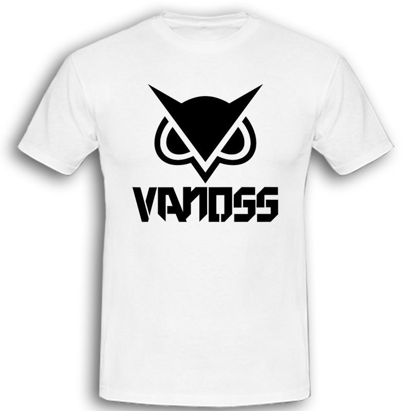 vanossgaming t shirt