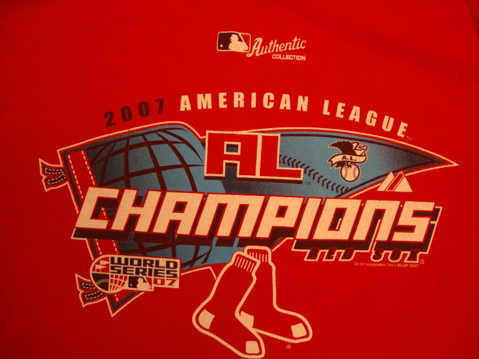 red sox division champs shirts