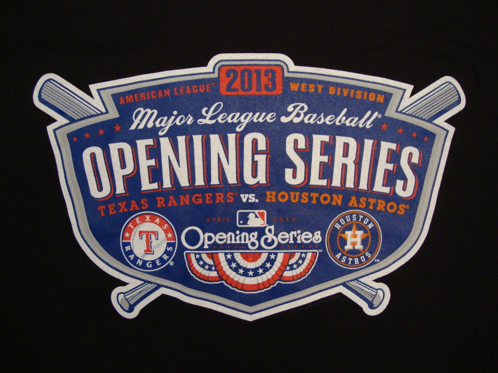 texas rangers shirts walmart