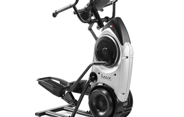 bowflex max 6 reviews