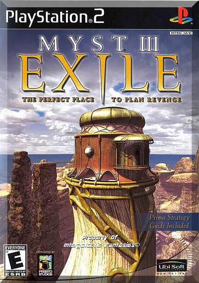 myst 3 exile download free pc myst 3 exile download free pc