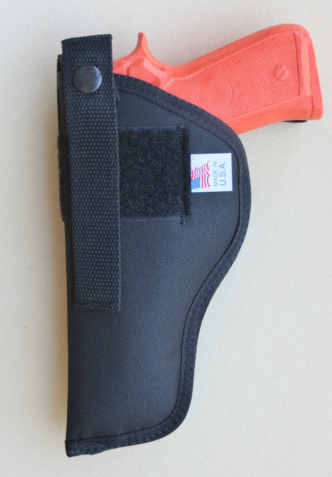 For GLOCK 17,21,22,31 & 37 Inside Pants (IWB) Holster - Holsters