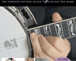 Absolbeginnersbanjo thumb155 crop
