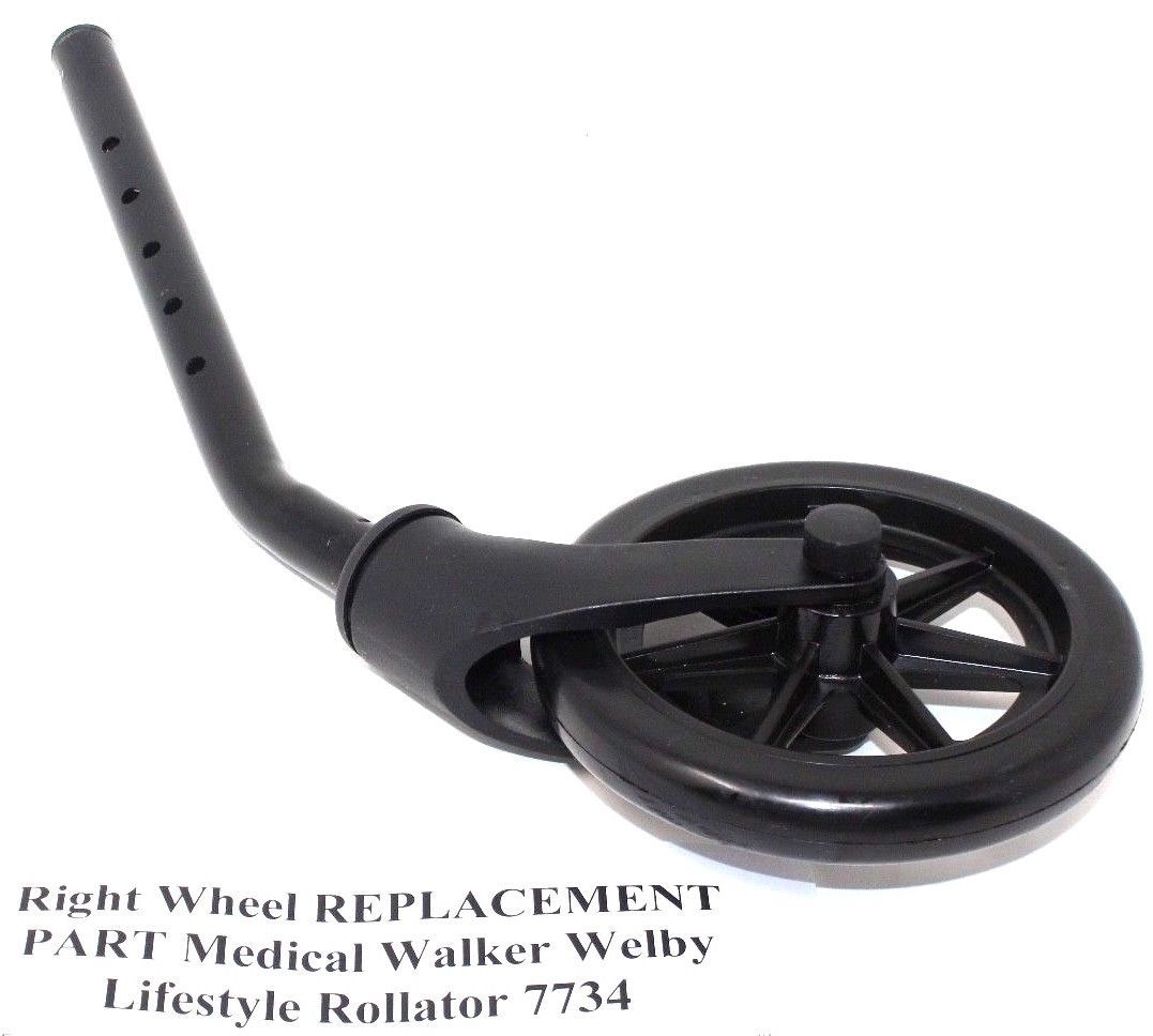 vtech learning walker replacement parts
