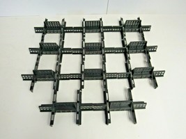 Dell Lot of 12 21PJD PowerEdge R730 R730XD DIMM Slot Cover     34-5 - $31.49