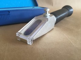S l1600 thumb200