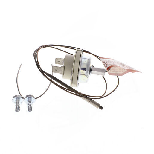 FS3000001 Gas Oven Flame Switch for Ranco Kenmore 229709, Magic Chef 53F717M Cooking