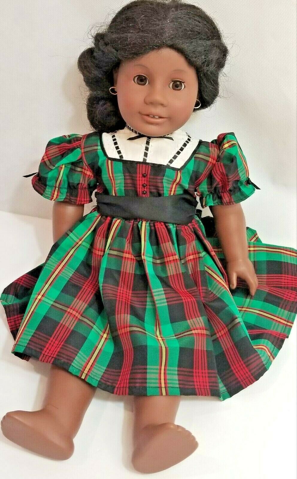 miss royal lol doll